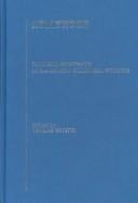 Hollywood: Critical Concepts in Media and Cultural Studies