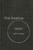 Islam  The Basics