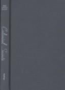 Colonial saints: discovering the holy in the Americas, 1500-1800