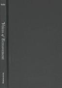 Voices of Bereavement: A Casebook for Grief Counselors (The Series in Death, Dying, and Bereavement)