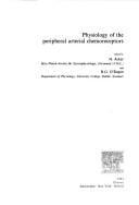 Physiology Periph Arterial: