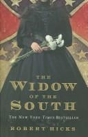 Widow of the South