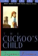 Cuckoo's Child