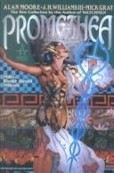 Promethea Book One (Promethea)