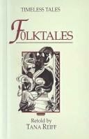 Folktales (Timeless Tales)