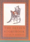The Devil's Storybook