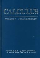 Multi-variable Calculus and Linear Algebra with Applications