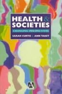 Health & societies: changing perspectives