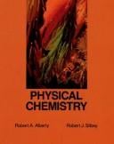 Physical Chemistry. Solutions Manual