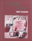 Painting Forever: Tony Tuckson