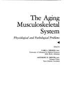Aging Musculoskel System: