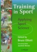 Training in Sport: Applying Sports Science