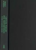 Critical Theory and Performance: Revised and Enlarged Edition (Theater: Theory/Text/Performance)