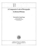 Double take: a comparative look at photographs