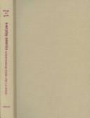 Everyday America: cultural landscape studies after J.B. Jackson