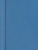 Globalization and Human Rights