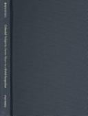 Colonial Subjects: Puerto Ricans in a Global Perspective