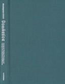 Doméstica: Immigrant Workers Cleaning and Caring in the Shadows of Affluence