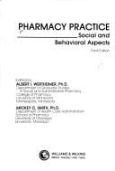 Respiratory physiology--: the essentials