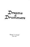 Dreams and Drummers
