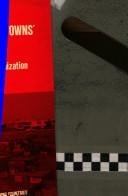 The ' young towns ' of Lima: Aspects of urbanization in Peru (Urbanisation in Developing Countries)