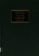 Why Suyá Sing: A Musical Anthropology of an Amazonian People (Cambridge Studies in Ethnomusicology)