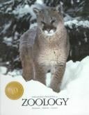 Integrated Principles in Zoology