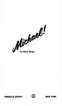 Michael!