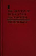 The Decline of Trade Union Organization