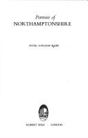 Operation SOLO: The FBI's Man In The Kremlin
