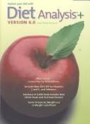 Diet Analysis Plus, Version 6.0 (Windows CD-ROM)