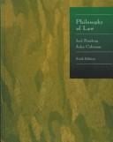 Philosophy of Law