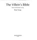 The Villein's Bible: Stories in Romanesque Carving