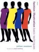 Fashion Illustration Basic Techniques