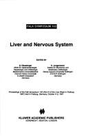 Liver and Nervous System