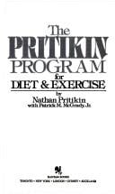 The Pritikin Program for Diet $ Exercise