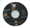 Life Student CD-ROM: The Science of Biology