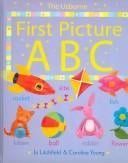 First Picture Abc