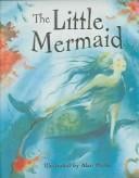 The Little Mermaid (Picture Books)