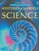 Mysteries & Marvels Of Science: Internet Linked (Mysteries and Marvels)