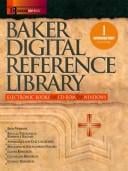 Baker Digital Reference Library: Level One: Introductory