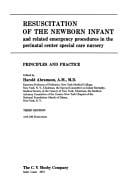 Ophthalmology in Medicine: An Illustrated Clinical Guide