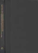 Contending With Stalinism: Soviet Power and Popular Resistance in the 1930s