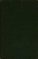 Literary Transcendentalism