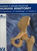 McMinn's Color Atlas of Human Anatomy