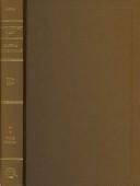Antitrust Law: An Analysis of Antitrust Principles and Their Application (Supplemented Twice Annually)