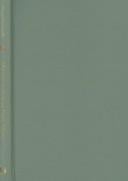 Muslim Europe or Euro-Islam: Politics, Culture, and Citizenship in the Age of Globalization (Transnational Perspectives)