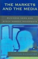 The Markets and the Media: Business News and Stock Market Movements