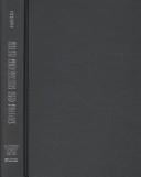 Asian Americans and Politics: Perspectives, Experiences, Prospects (Stanford Woodrow Wilson Center Press)