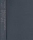 Building Democratic Institutions: Party Systems in Latin America